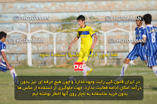 1390.07.03_10663_33_0161