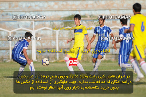 1390.07.03_10663_33_0162