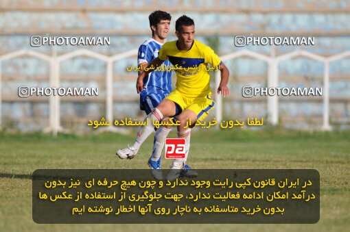 1390.07.03_10663_33_0166