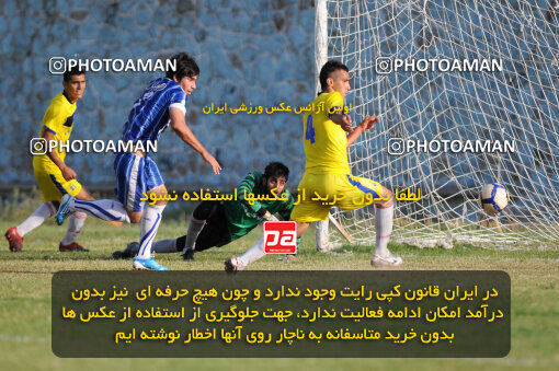 1390.07.03_10663_33_0167