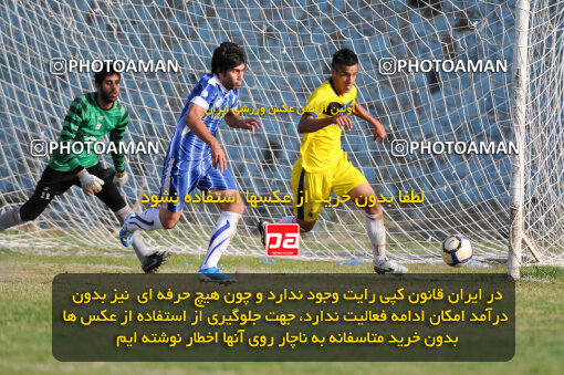 1390.07.03_10663_33_0168