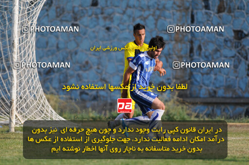 1390.07.03_10663_33_0171