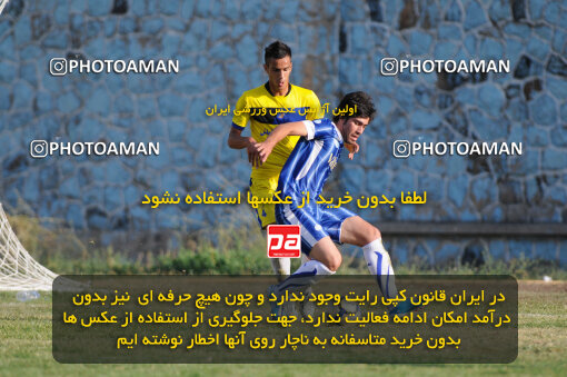 1390.07.03_10663_33_0172