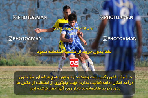 1390.07.03_10663_33_0173