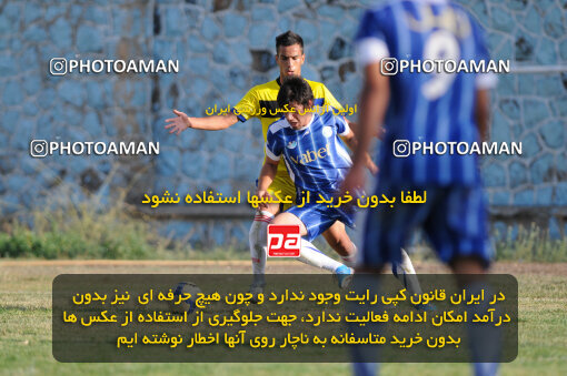 1390.07.03_10663_33_0174