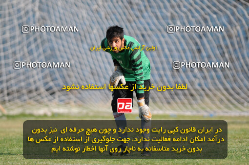 1390.07.03_10663_33_0176