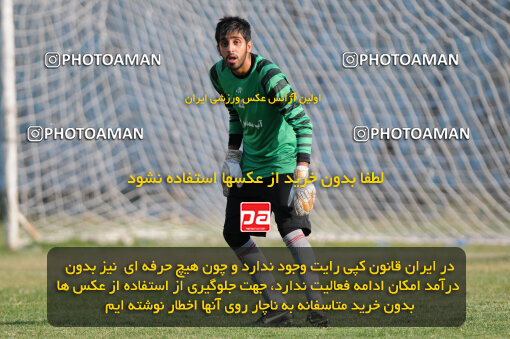 1390.07.03_10663_33_0177