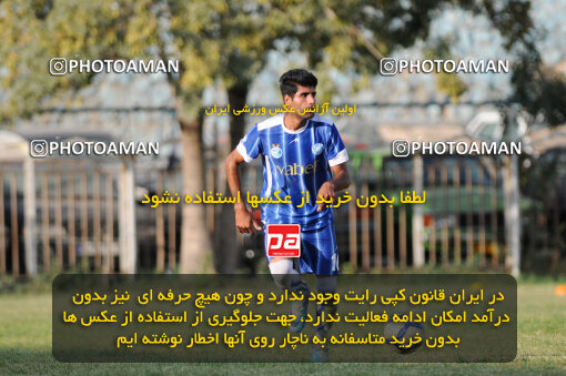 1390.07.03_10663_33_0212