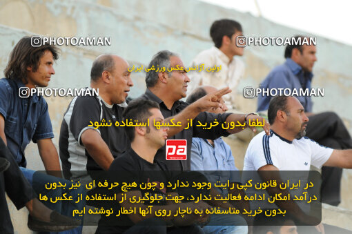 1390.07.03_10663_33_0225