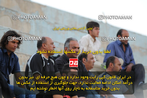 1390.07.03_10663_33_0229