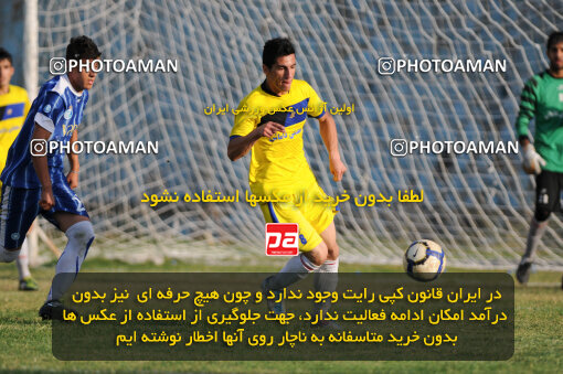 1390.07.03_10663_33_0253