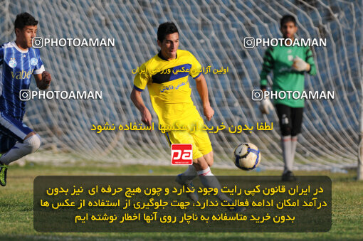 1390.07.03_10663_33_0254