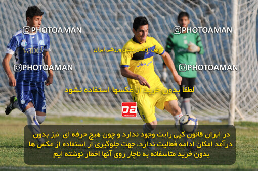 1390.07.03_10663_33_0255