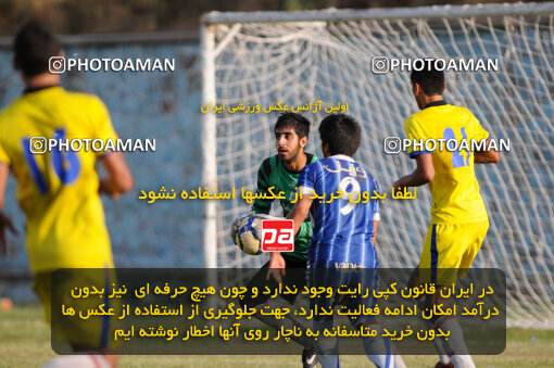 1390.07.03_10663_33_0283