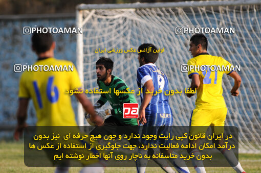 1390.07.03_10663_33_0284