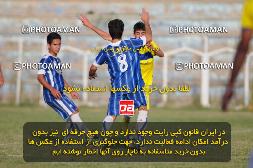 1390.07.03_10663_33_0305