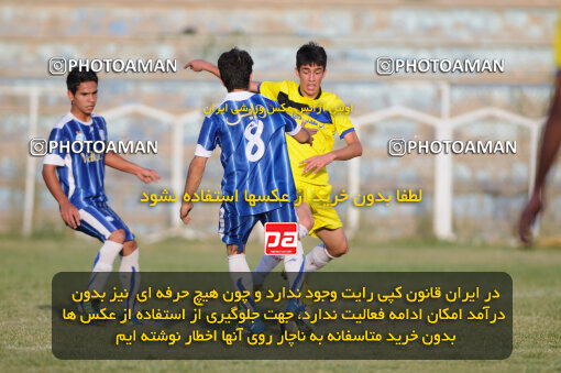 1390.07.03_10663_33_0306