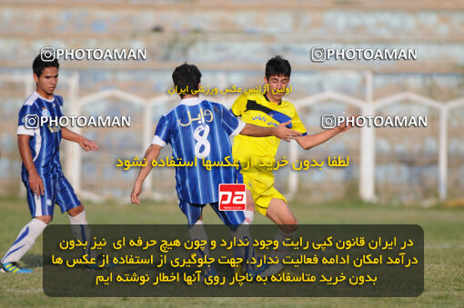 1390.07.03_10663_33_0307