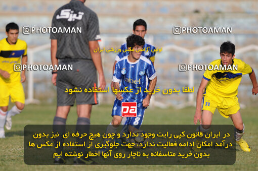 1390.07.03_10663_33_0310