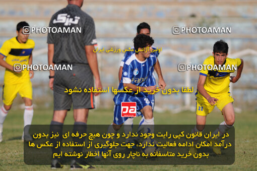 1390.07.03_10663_33_0311