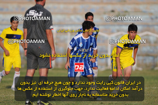 1390.07.03_10663_33_0312