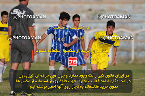 1390.07.03_10663_33_0313