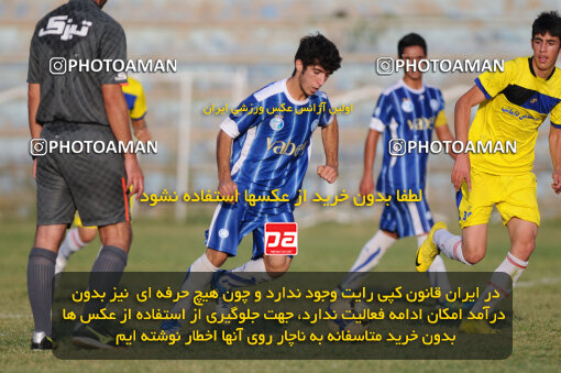 1390.07.03_10663_33_0314