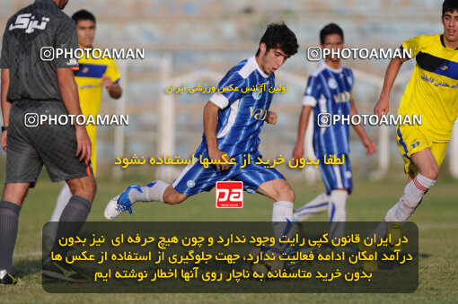 1390.07.03_10663_33_0315