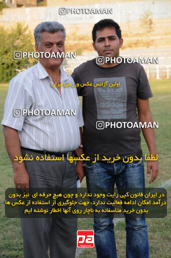 1390.07.03_10663_33_0327