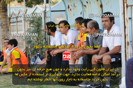 1390.07.03_10663_33_0328