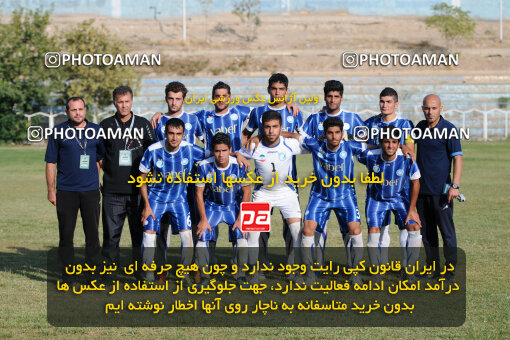 1390.07.03_10663_33_0329