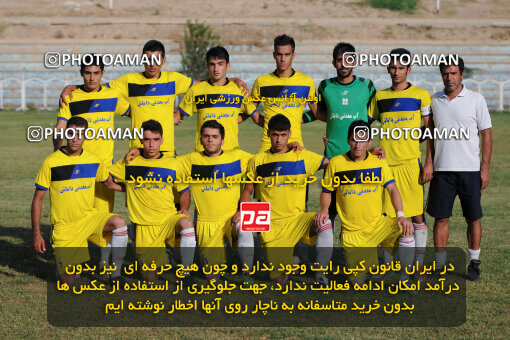 1390.07.03_10663_33_0330