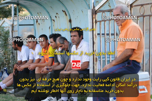 1390.07.03_10663_33_0332