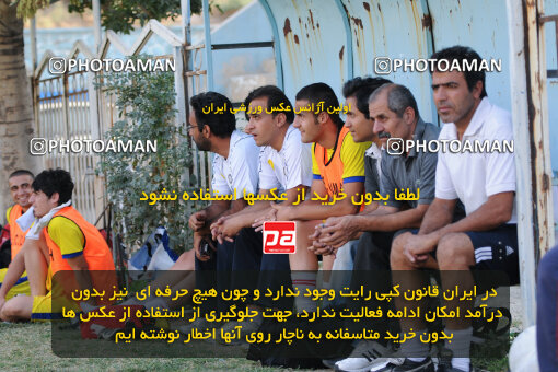 1390.07.03_10663_33_0333