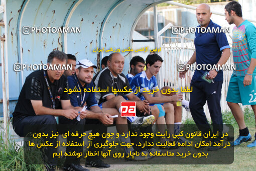 1390.07.03_10663_33_0335