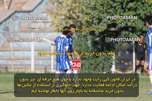 1390.07.03_10663_33_0339