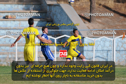 1390.07.03_10663_33_0357