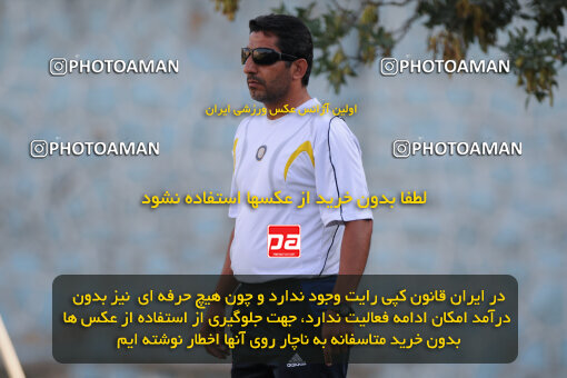 1390.07.03_10663_33_0371