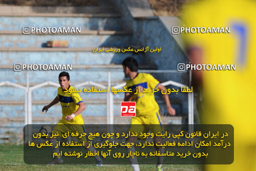 1390.07.03_10663_33_0373