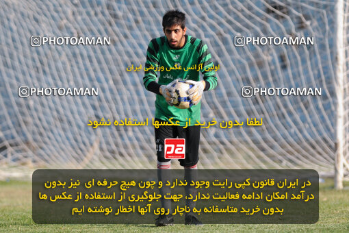 1390.07.03_10663_33_0379