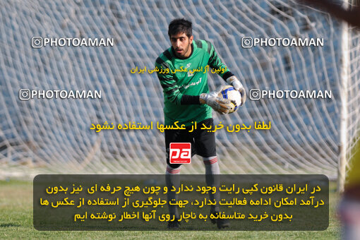 1390.07.03_10663_33_0380