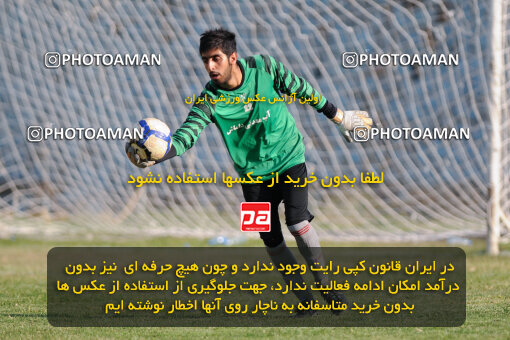 1390.07.03_10663_33_0381