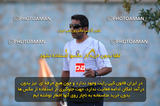 1390.07.03_10663_33_0389