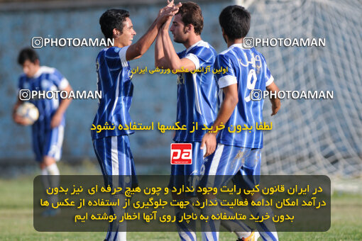 1390.07.03_10663_33_0399