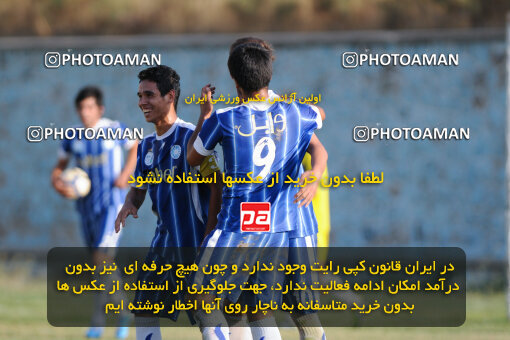 1390.07.03_10663_33_0401