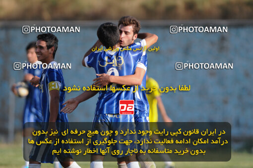 1390.07.03_10663_33_0402