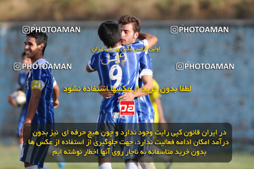 1390.07.03_10663_33_0403