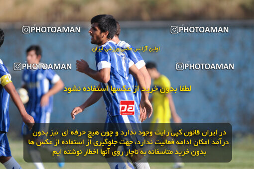 1390.07.03_10663_33_0405