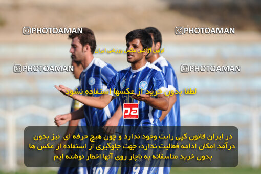 1390.07.03_10663_33_0406