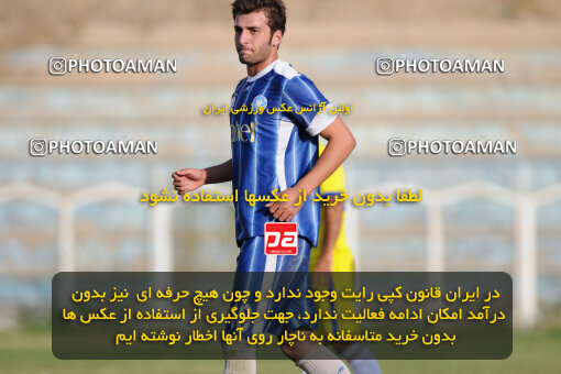 1390.07.03_10663_33_0407